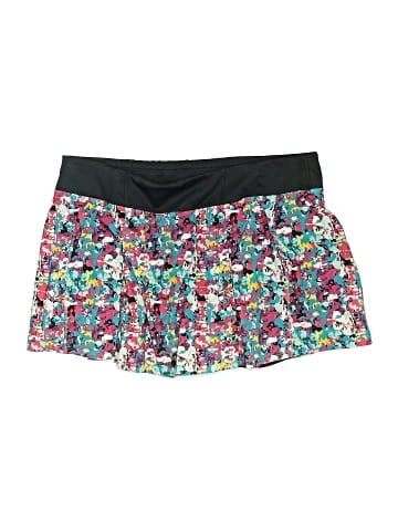 Skirt Sports Casual Skirt (view 1)