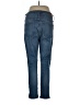 Madewell Blue Jeans Size 31 waist - photo 2