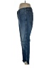 Madewell Blue Jeans Size 31 waist - photo 5