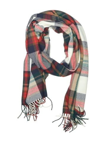 J.Crew Factory Store Scarf (view 1)