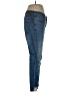 Madewell Blue Jeans Size 31 waist - photo 4