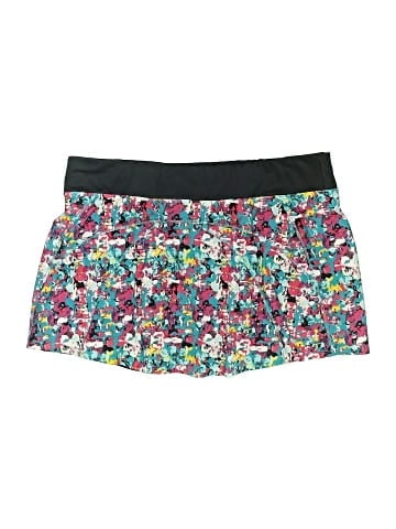 Skirt Sports Casual Skirt (view 2)