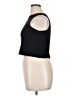Cotton On Black Tank Top Size XL - photo 5