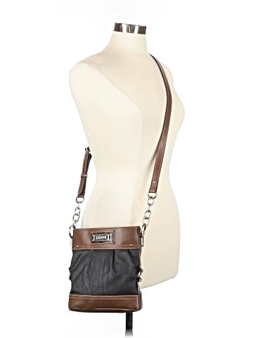 Chaps Crossbody Bag (view 2)