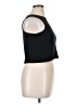 Cotton On Black Tank Top Size XL - photo 4