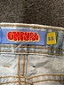 Empyre Hearts Blue Jeans Size 25 waist - photo 4