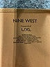 Nine West Brown Tank Top Size Lg - XL - photo 7