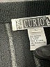 Curio Black Formal Skirt Size L - photo 4