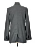 Edition Express Gray Blazer Size 8 - photo 2