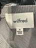 Wilfred Gray Sleeveless Top Size M - photo 7