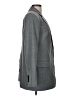 Edition Express Gray Blazer Size 8 - photo 4