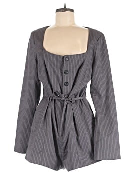 Free People Romper