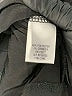 Dana Buchman Solid Black Casual Dress Size S - photo 8