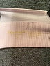Assorted Brands Pink Sports Bra Size M - photo 7