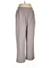 Mondetta Gray Casual Pants Size XL - photo 1
