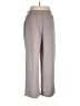 Mondetta Gray Casual Pants Size XL - photo 2
