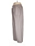 Mondetta Gray Casual Pants Size XL - photo 5