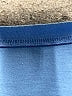 Unbranded Blue 3/4 Sleeve T-Shirt Size XXL - photo 7