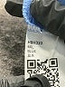 Unbranded Blue 3/4 Sleeve T-Shirt Size XXL - photo 10