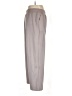 Mondetta Gray Casual Pants Size XL - photo 4