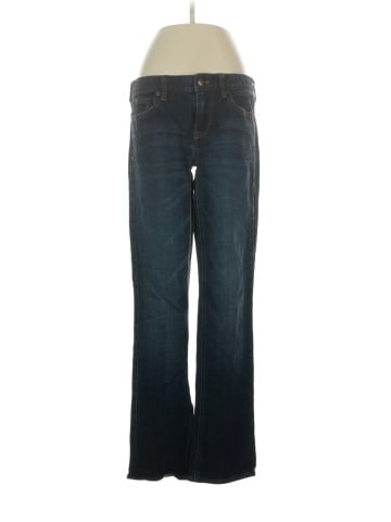 J.Crew Factory Store Jeans (view 1)
