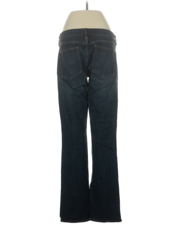 J.Crew Factory Store Jeans (view 2)
