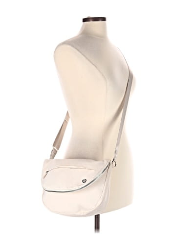 Lululemon Athletica Crossbody Bag (view 2)