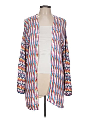 Me369 Cardigan (view 1)