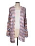 Me369 Pink Cardigan Size L - photo 1