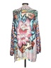 Me369 Pink Cardigan Size L - photo 2