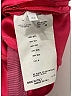 Prada 100% Silk Red Pink Cocktail Dress Size EU (IT) 42 / US 6 - photo 8