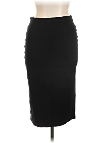 Sanctuary Formal Skirt (view 1)