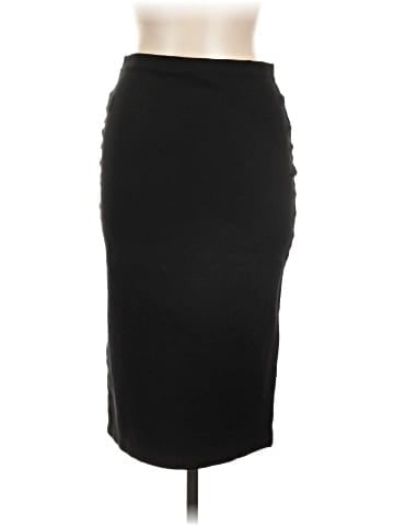 Sanctuary Formal Skirt (view 2)