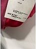 Prada 100% Silk Red Pink Cocktail Dress Size EU (IT) 42 / US 6 - photo 5