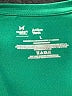 Member's Mark Green Sleeveless T-Shirt Size L - photo 7
