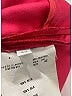 Prada 100% Silk Red Pink Cocktail Dress Size EU (IT) 42 / US 6 - photo 3