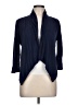 It's Blue Kimono Size L - photo 1