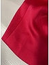 Prada 100% Silk Red Pink Cocktail Dress Size EU (IT) 42 / US 6 - photo 7