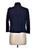 It's Blue Kimono Size L - photo 2
