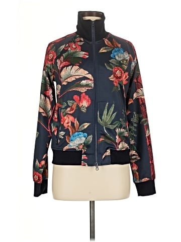 Pam & Gela Jacket (view 1)