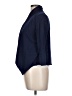 It's Blue Kimono Size L - photo 5