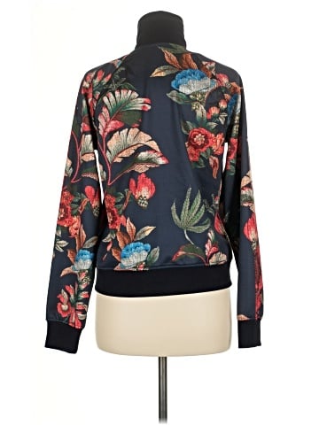 Pam & Gela Jacket (view 2)