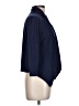 It's Blue Kimono Size L - photo 4