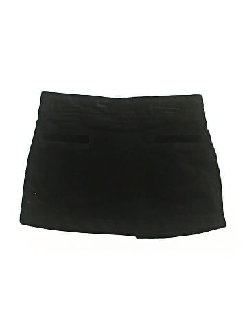 Copper Key Active Skirt (view 1)