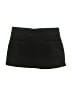 Copper Key Solid Black Active Skirt Size 3T - photo 1