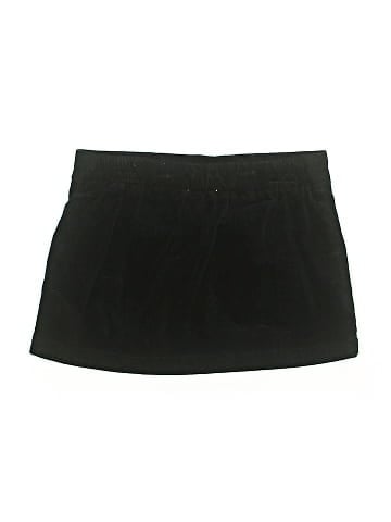 Copper Key Active Skirt (view 2)