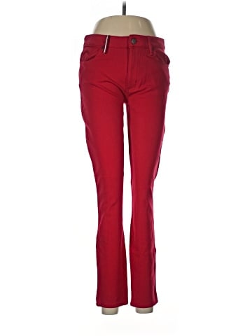 Tommy Hilfiger Jeans (view 1)