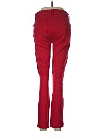 Tommy Hilfiger Jeans (view 2)