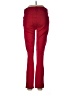Tommy Hilfiger Red Jeans Size 6 - photo 2