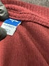 Old Navy Burgundy Pullover Sweater Size L - photo 7